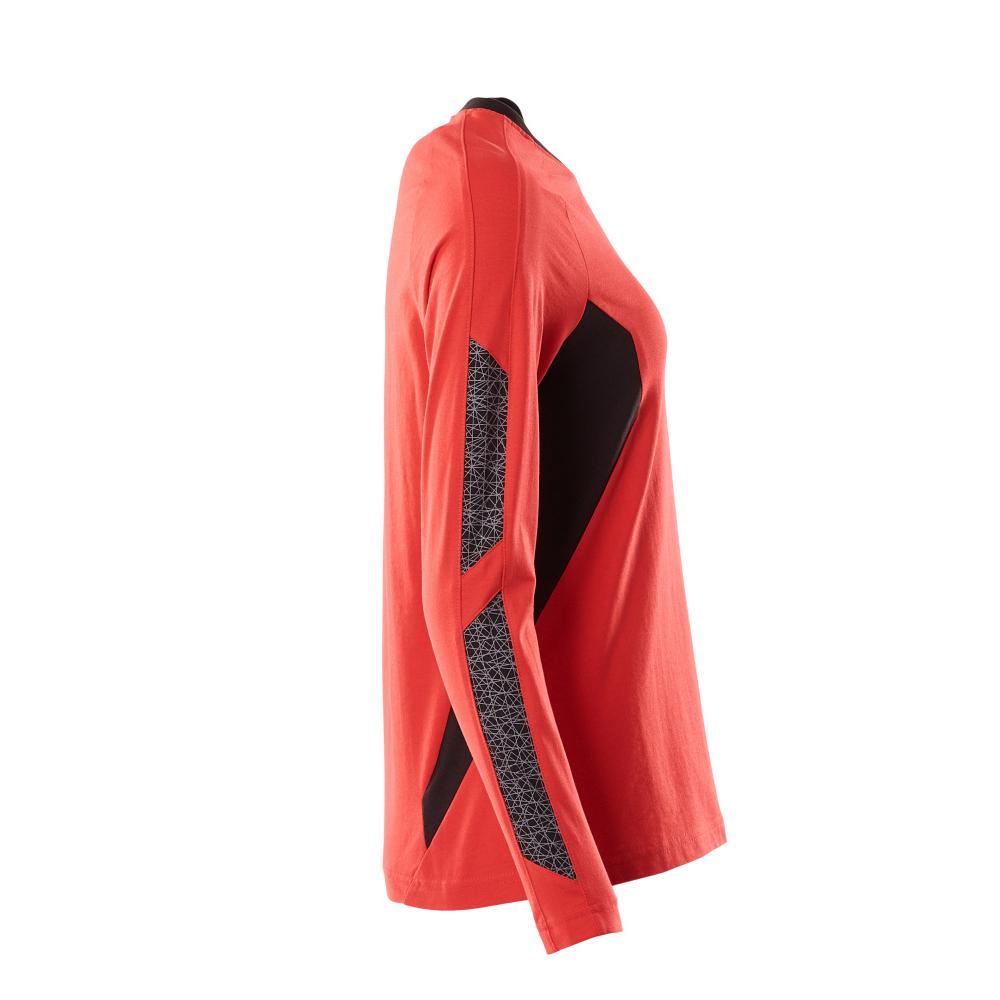 MASCOT Damen Langarmshirt