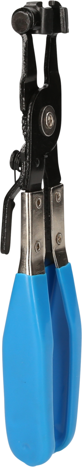 Brilliant Tools Schlauchschellenzange - BT526001