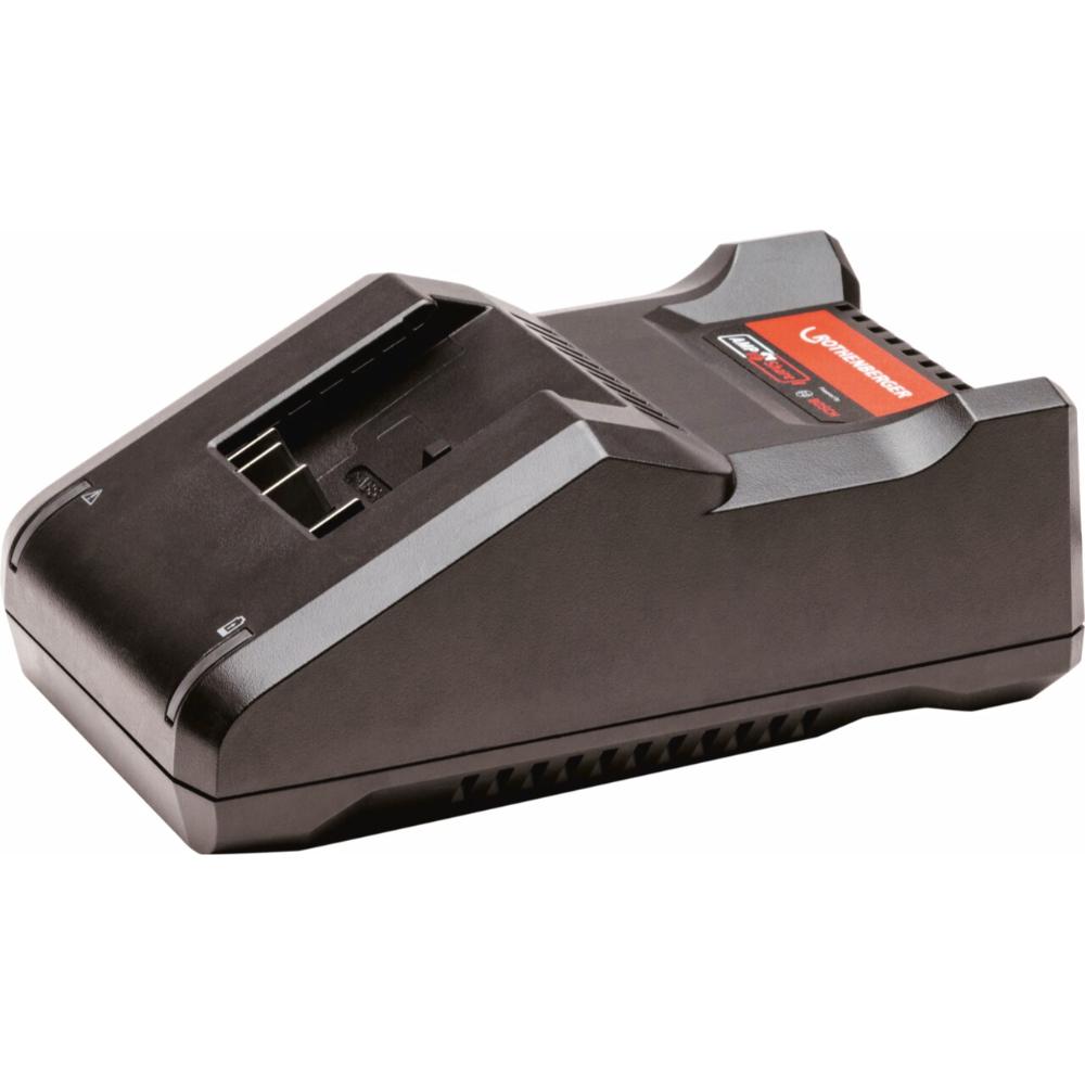 Rothenberger RO BC18 Ladegerät 230V, AMPShare, EU