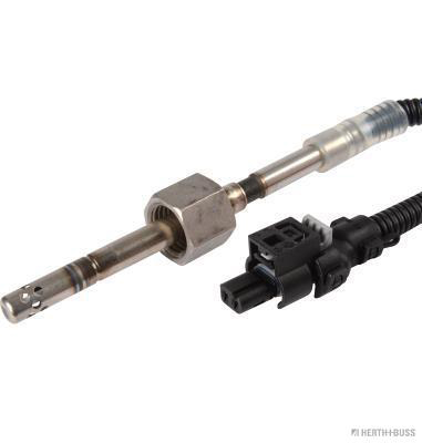 HERTH&BUSS Sensor, Abgastemperatur