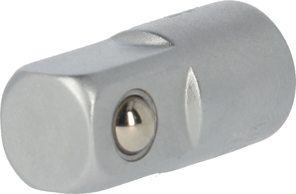 Brilliant Tools 1/4" Adapter auf 3/8" - BT020911