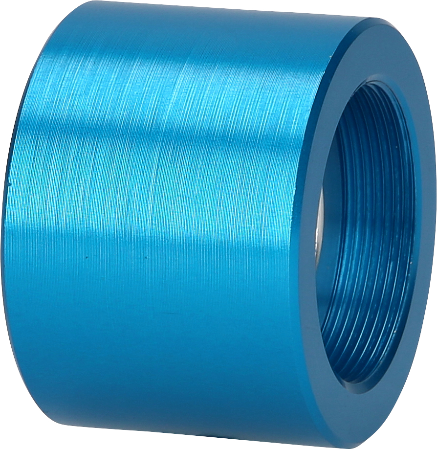 KS Tools Magnetschlüssel 15,0 mm
