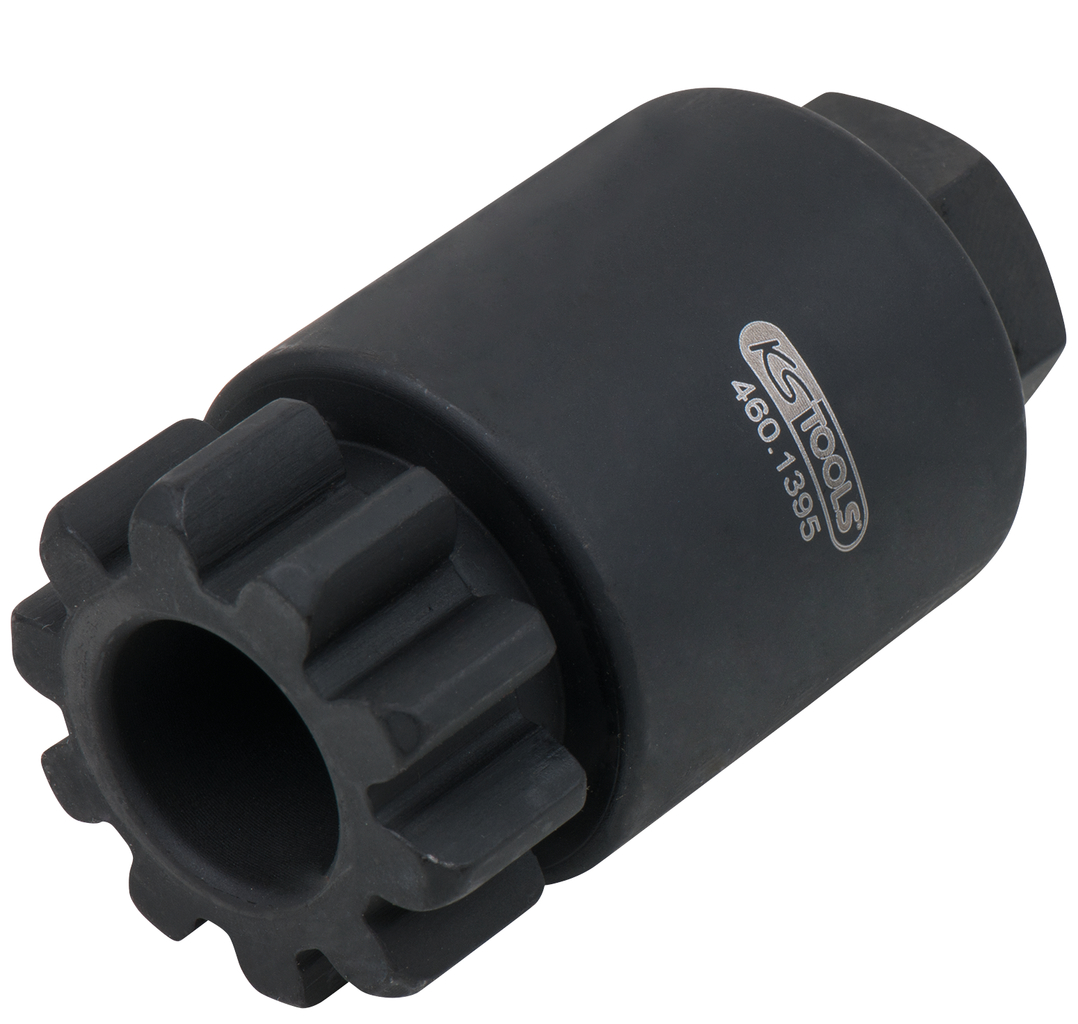 KS Tools 1/2" Motor-Durchdrehvorrichtung für Volvo