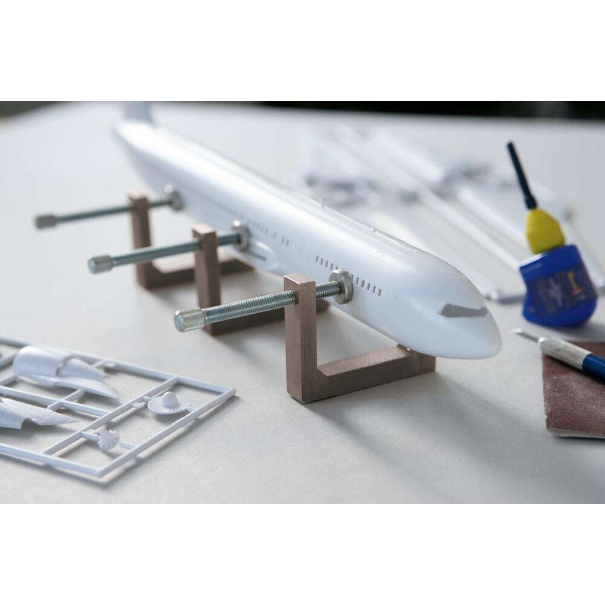 Bessey Alu-Mini-Zwinge AM