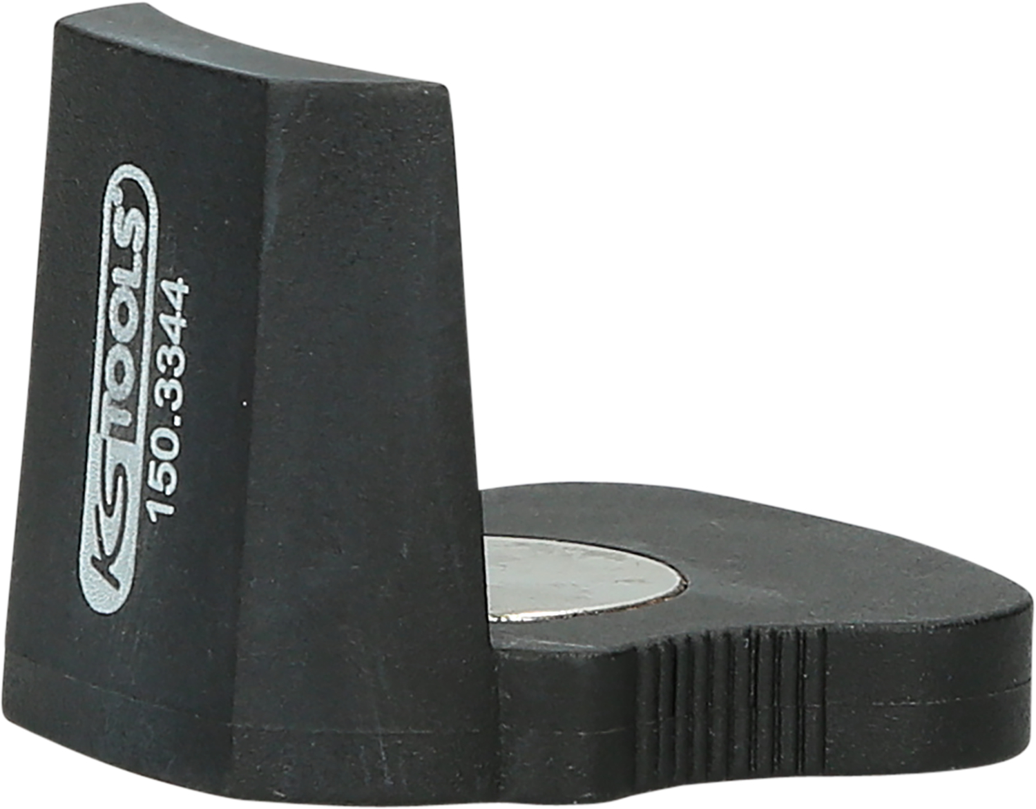 KS Tools Keilrippenriemen-Montagehilfe