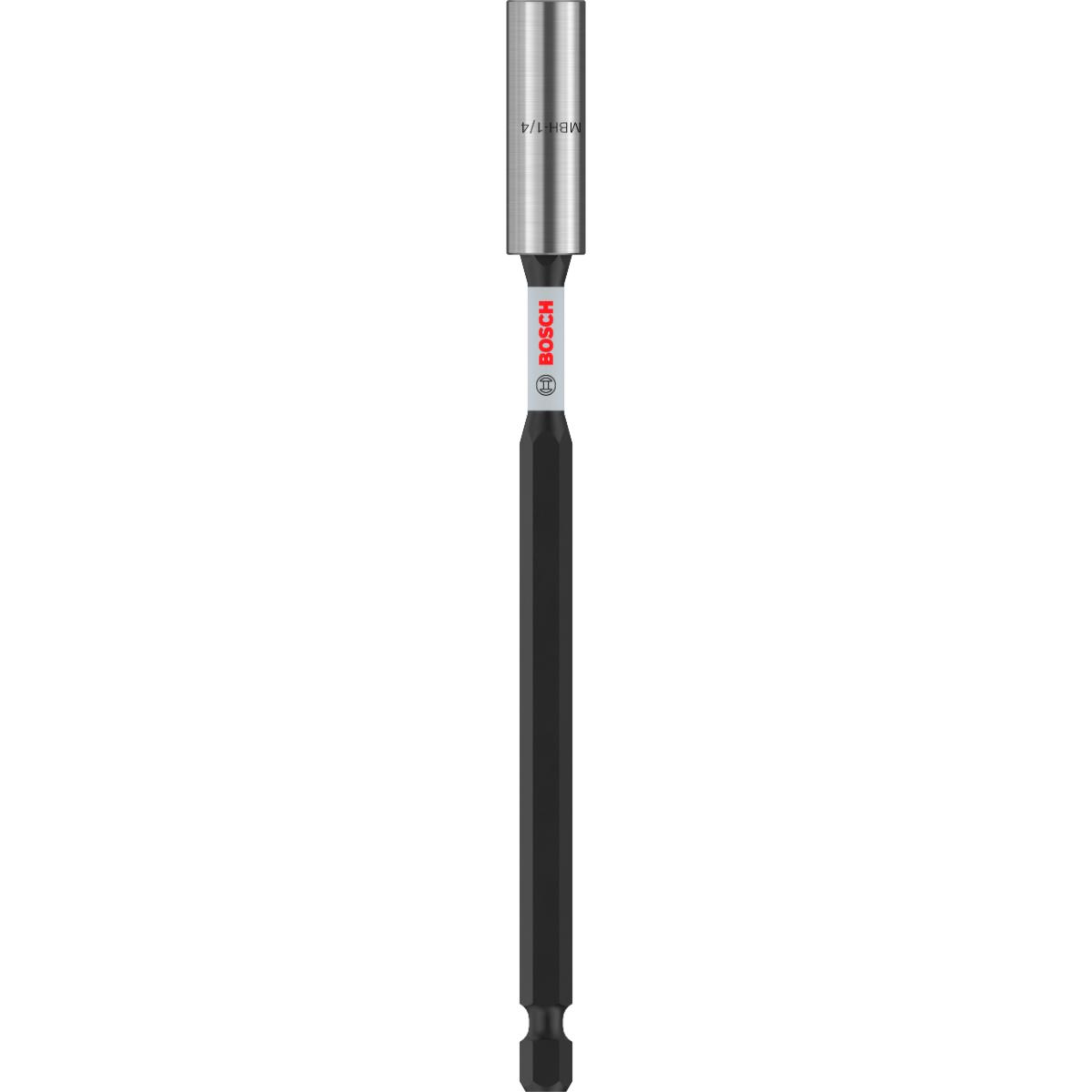 Bosch PRO Standard Bit Holder Impact