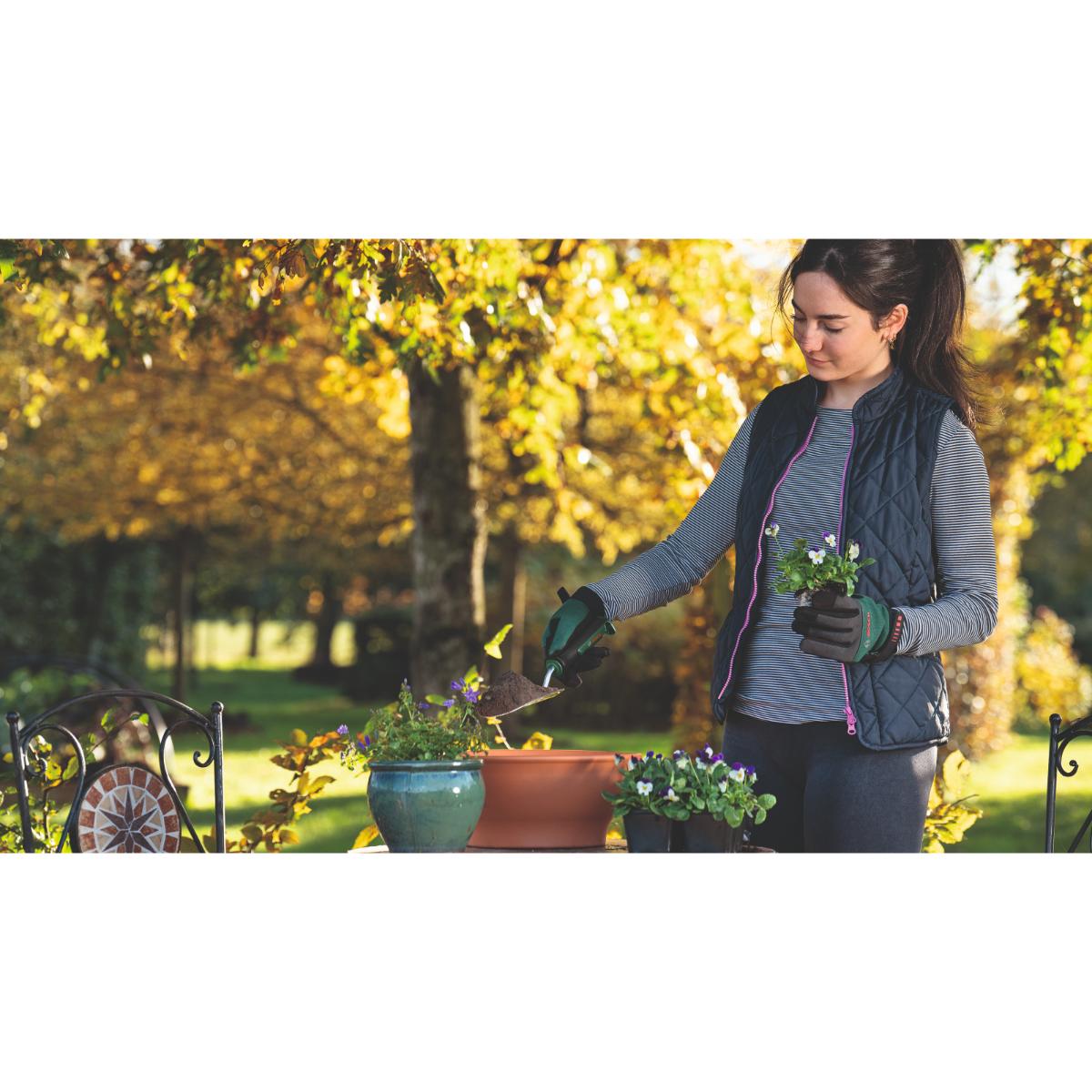 Bosch Gartenkelle