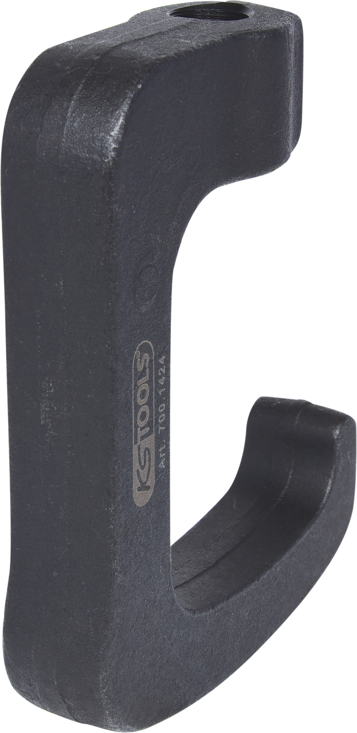 KS Tools Ausziehkralle, M20x1,5 für Kugelgelenke