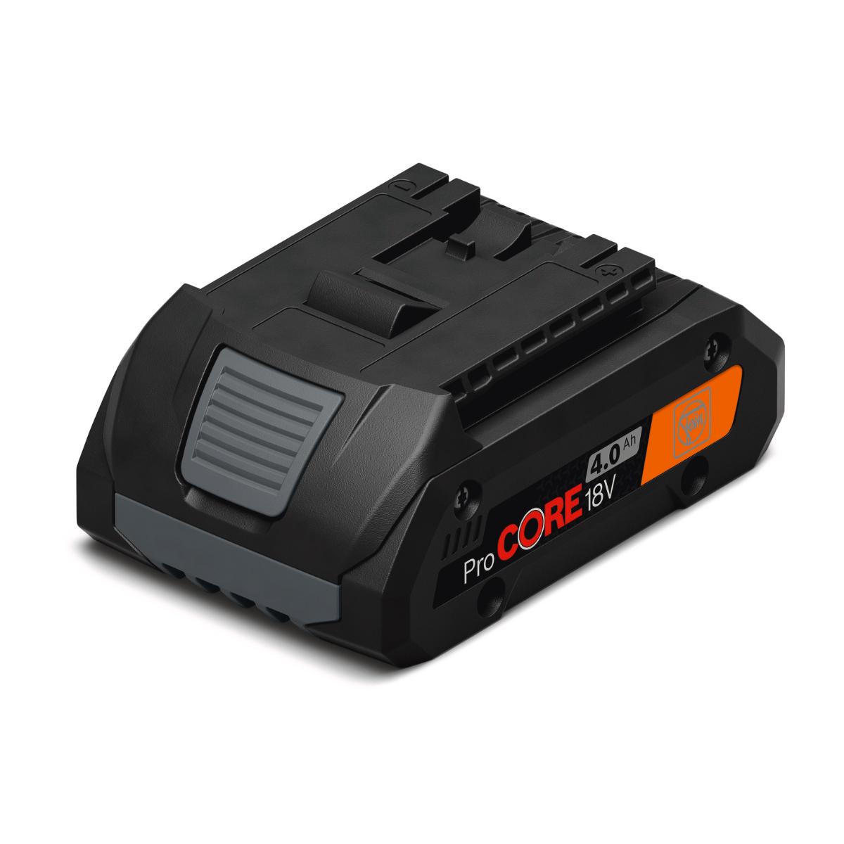 Fein Akku-Pack ProCORE 18 Ah AS