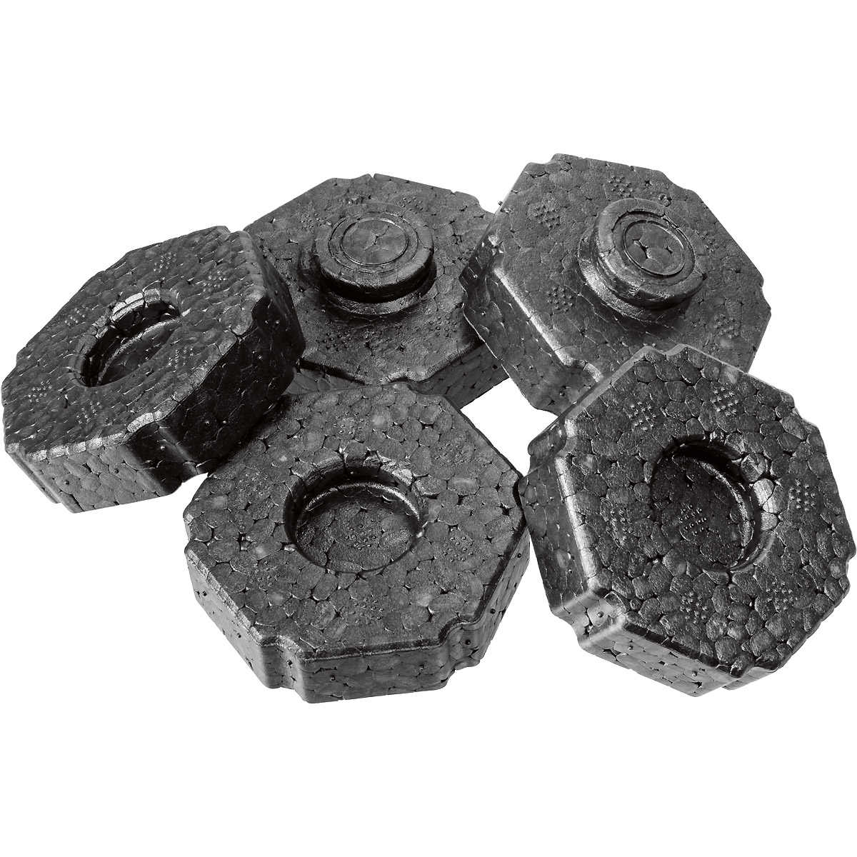 Bosch Koffersystem Lid insert XL-BOXX