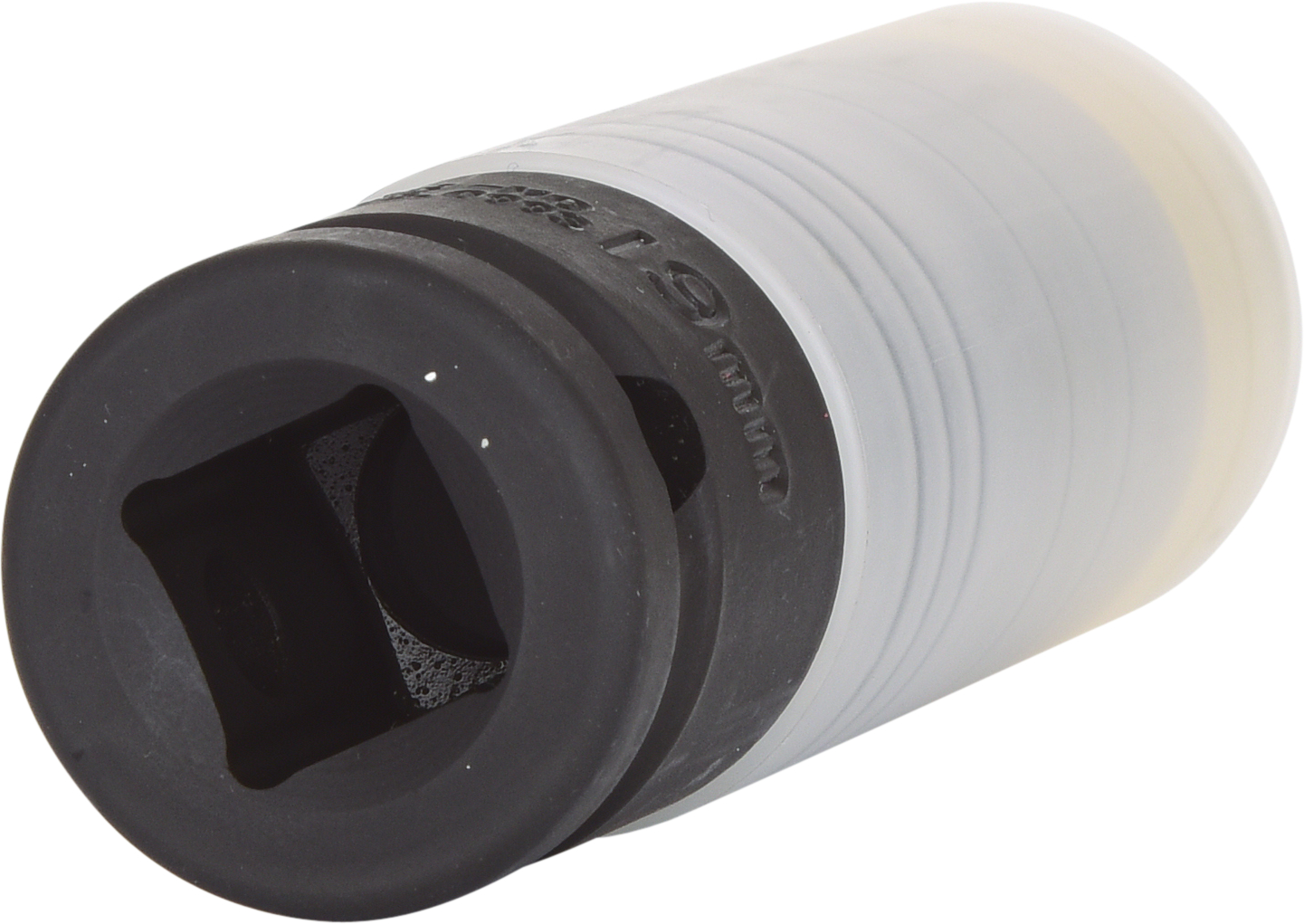 KS Tools SlimPOWER 1/2"Impact-Stecknuss