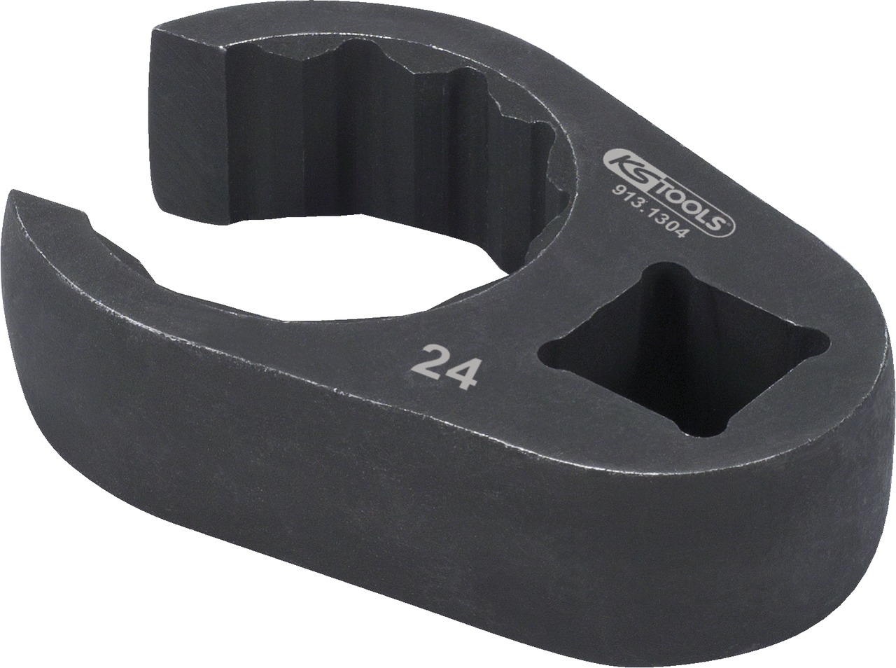 KS Tools 3/8" 12-kant-Einsteck-Maulschlüssel