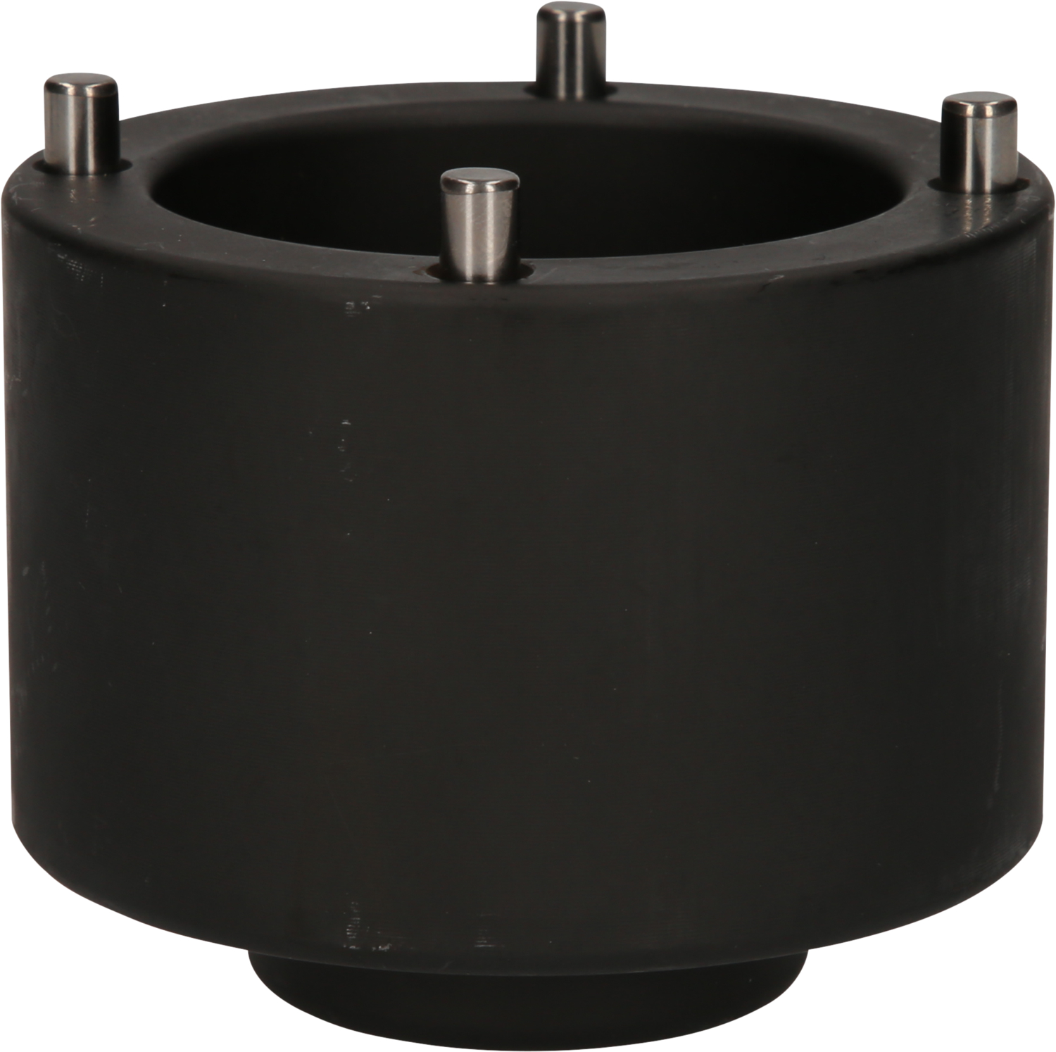 KS Tools 1/2" Steckschlüssel für Öldichtringe an Lenkgetrieben für Fuso, Ø 82mm