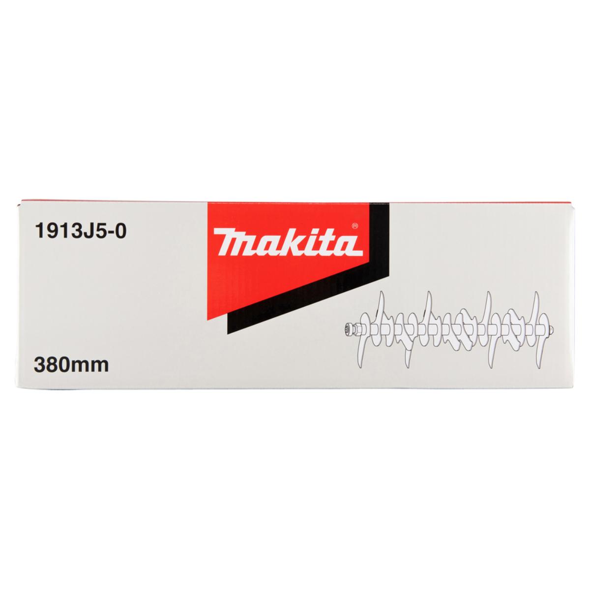 Makita Vertikutierwalze für UV001G - 1913J5-0