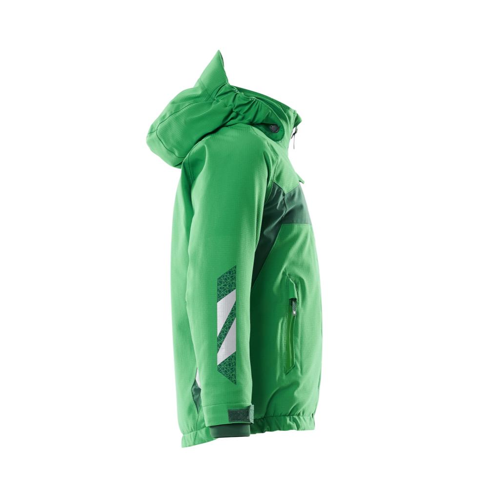 MASCOT Winterjacke für Kinder ACCELERATE