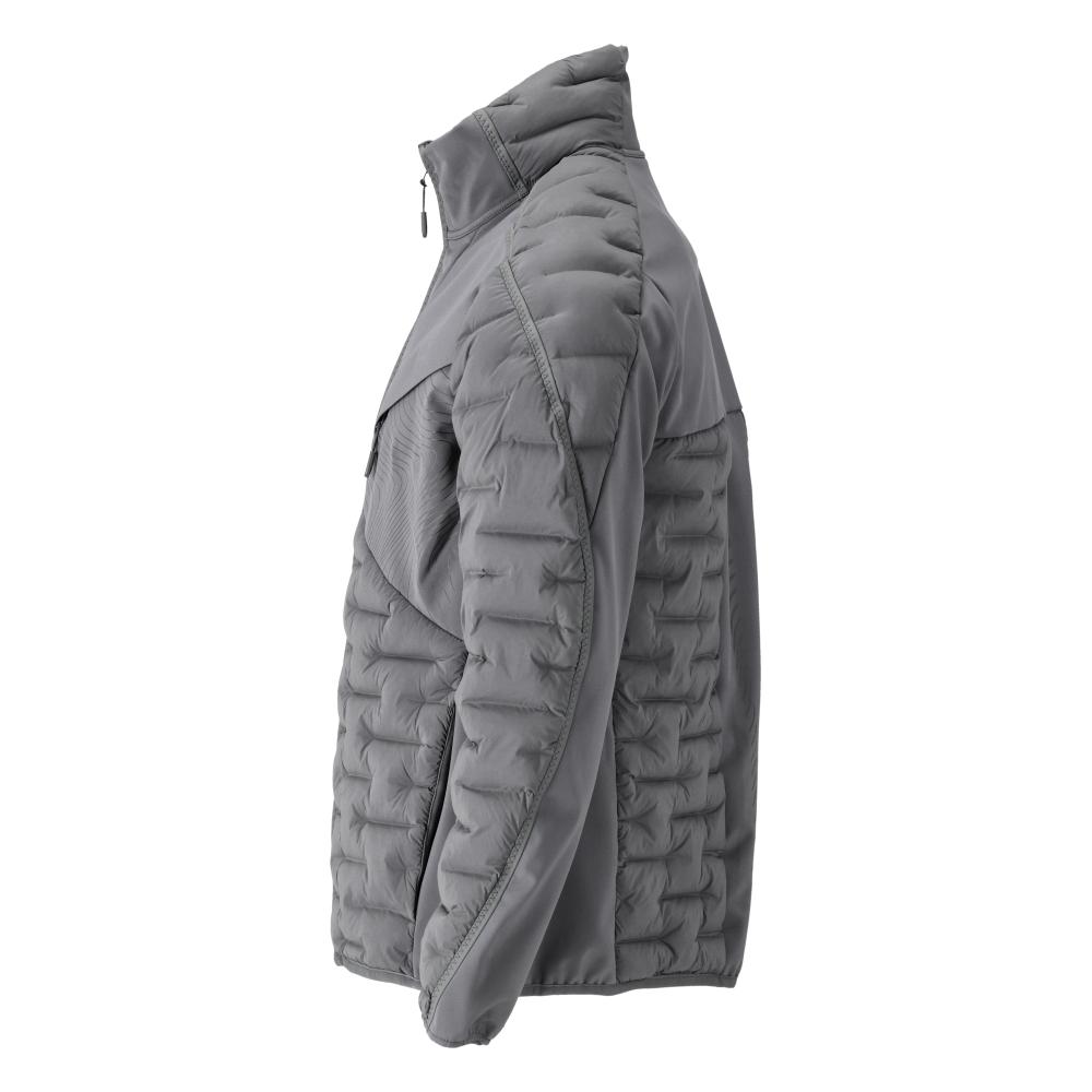MASCOT Herren Jacke CUSTOMIZED