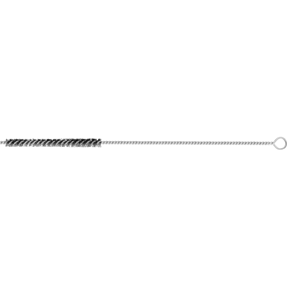 PFERD TOOLS Innenbürste IBU mit Öse Edelstahl-Draht