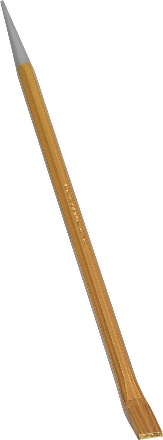 KS Tools Montiereisen,600mm