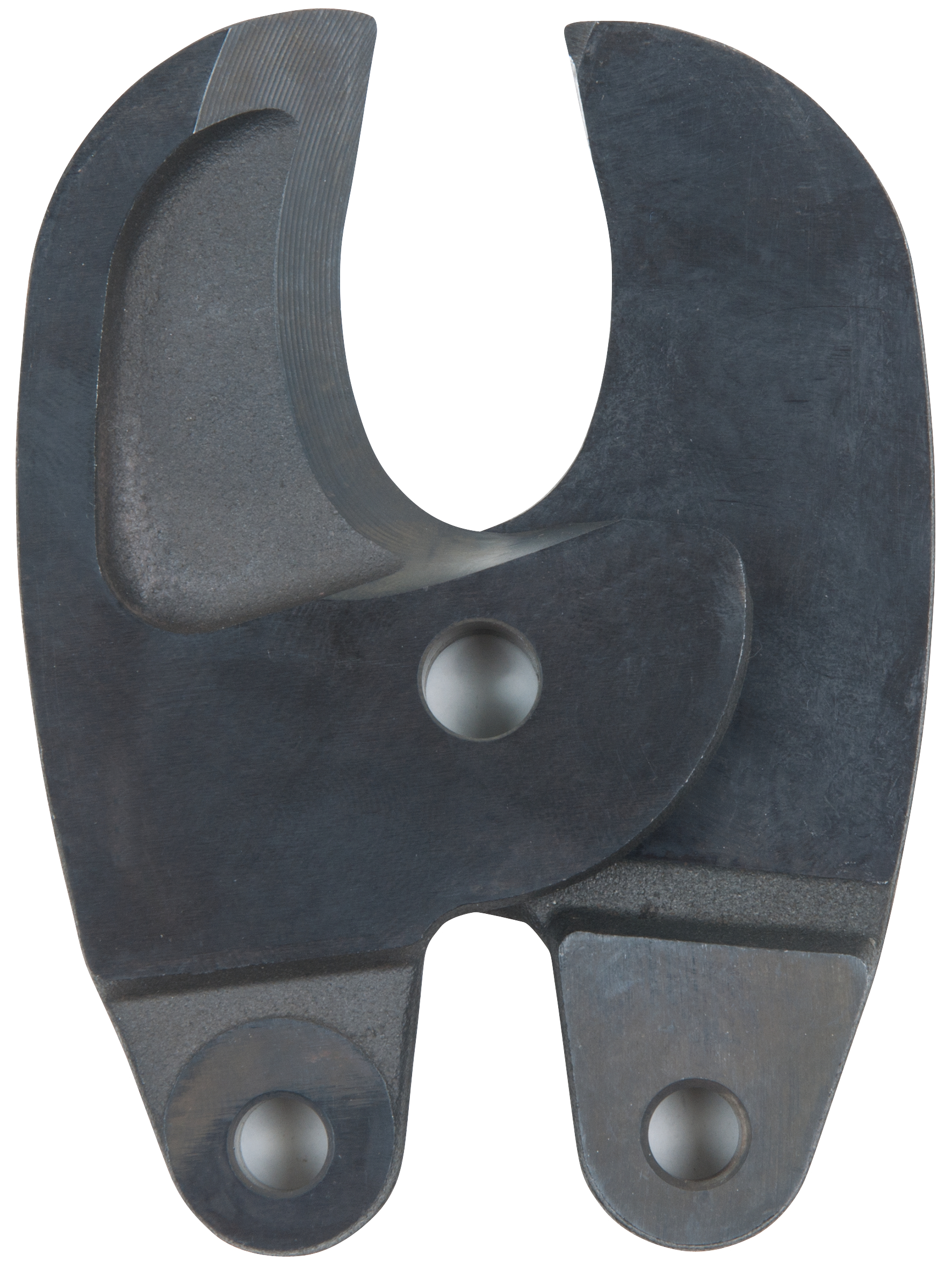 KS Tools Messerkopf für Kabelschere 117.1261