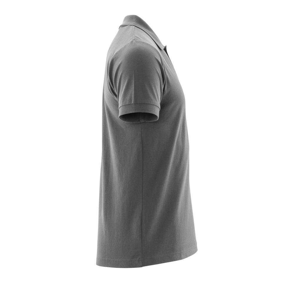 MASCOT Herren Polo-Shirt CROSSOVER