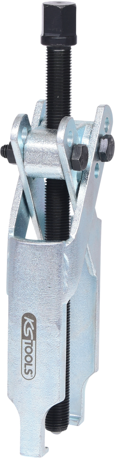 KS Tools Universal-Abzieher 2-armig mit schlanken Haken