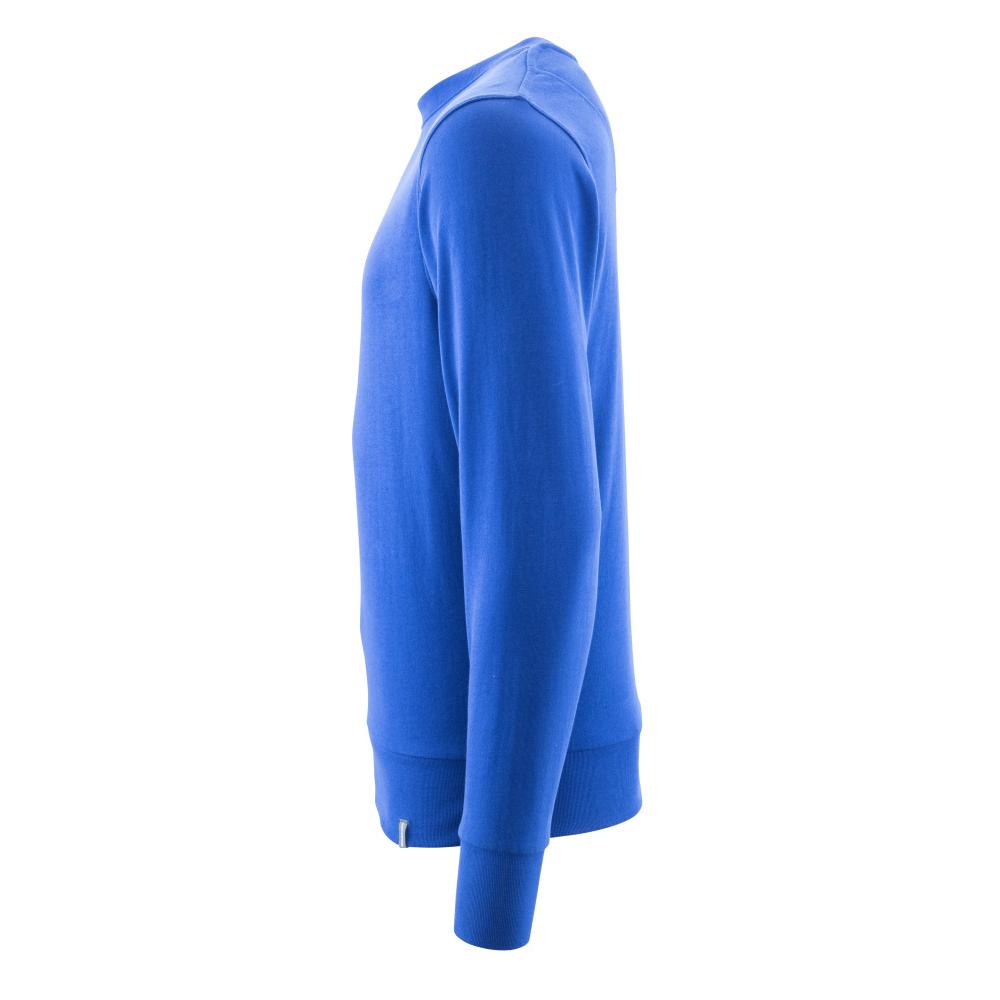 MASCOT Herren Sweatshirt CROSSOVER
