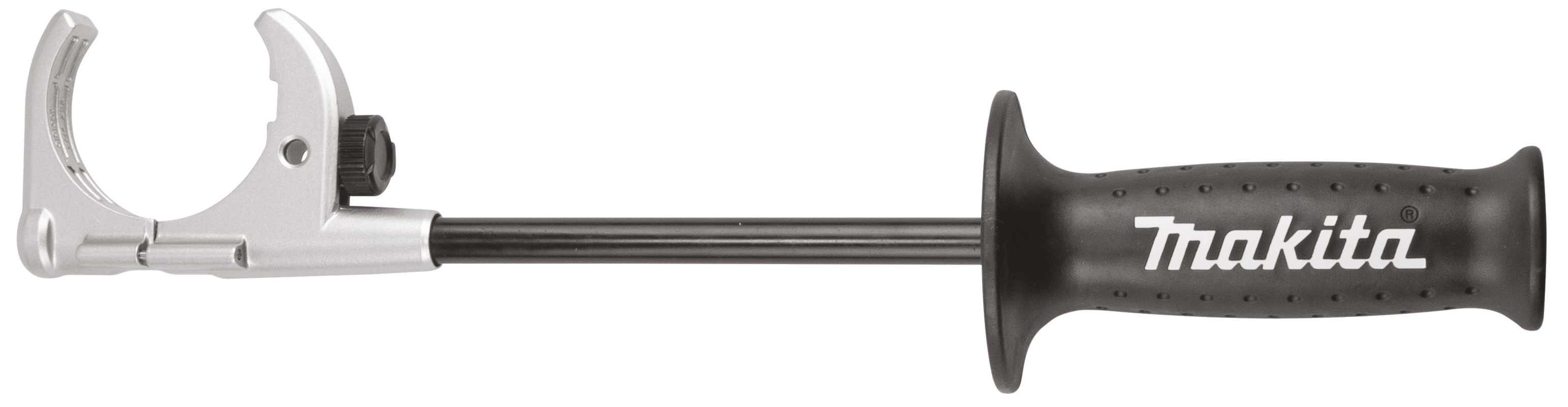 Makita Seitengriff komplett - 126412-0