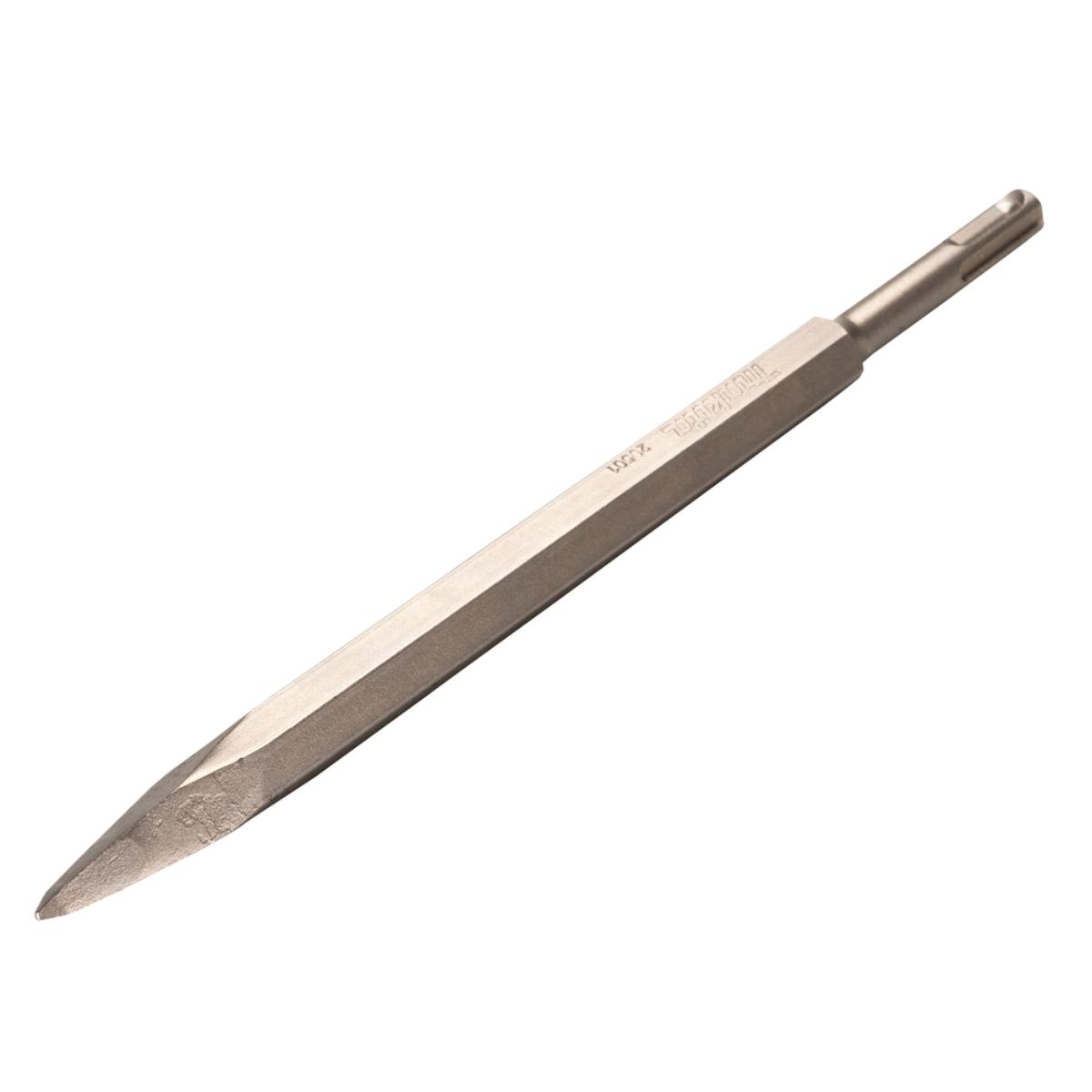 Makita Spitzmeißel SDS-Plus 250mm - D-08713