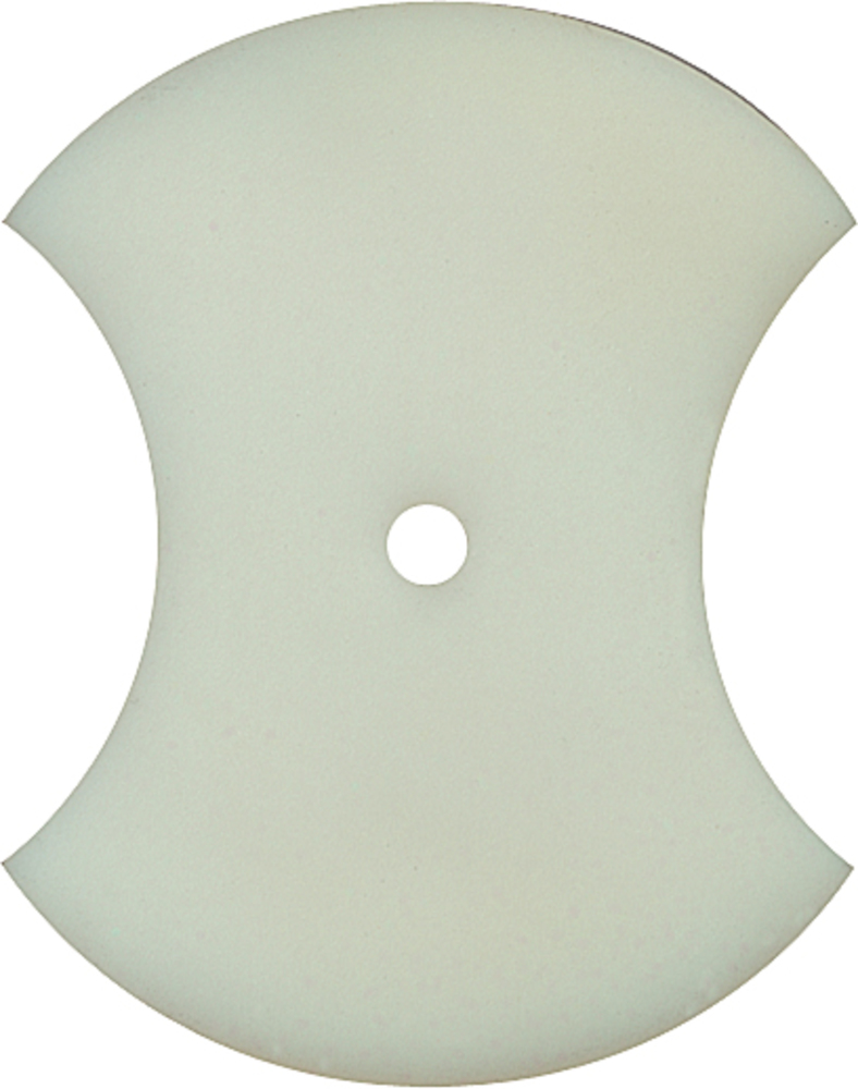 Makita Zentrierscheibe 92mm - P-41947