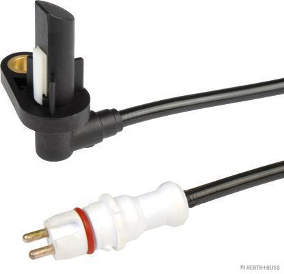 HERTH&BUSS Sensor, Raddrehzahl