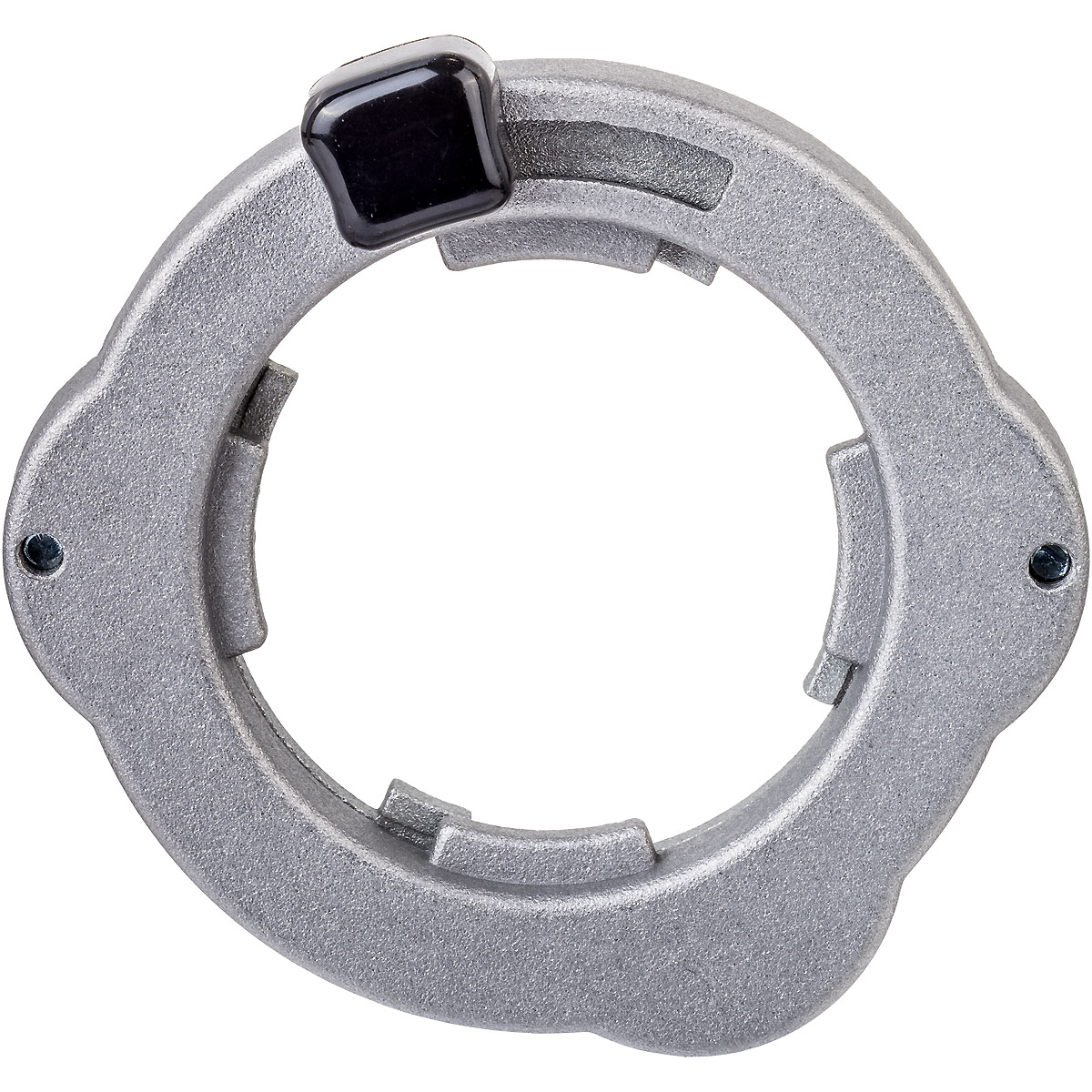 Bosch Kopierhülsen-Adapter für Kopierfräse GKF 600