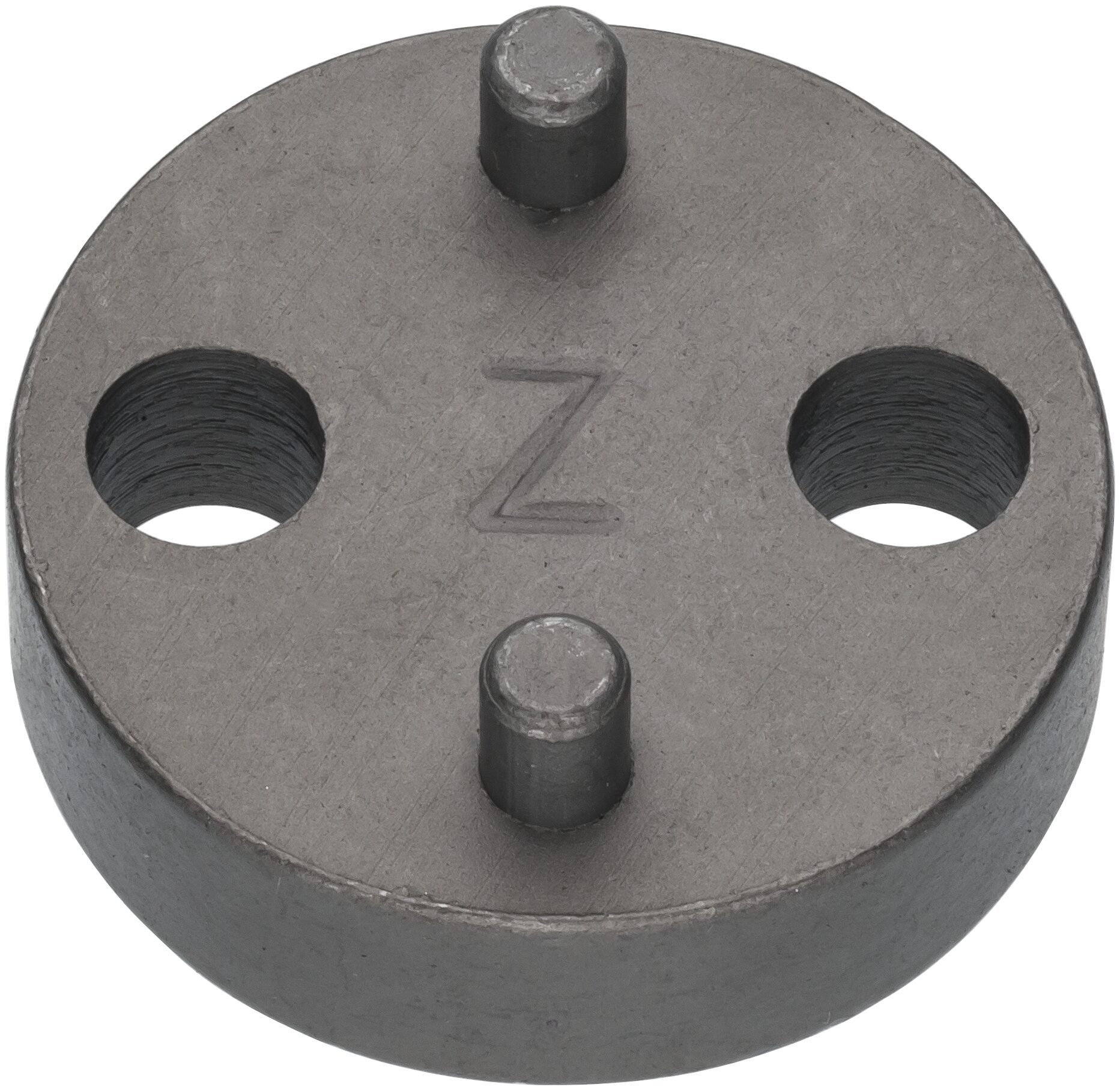 VIGOR Adapterplatte Z, V3760-Z