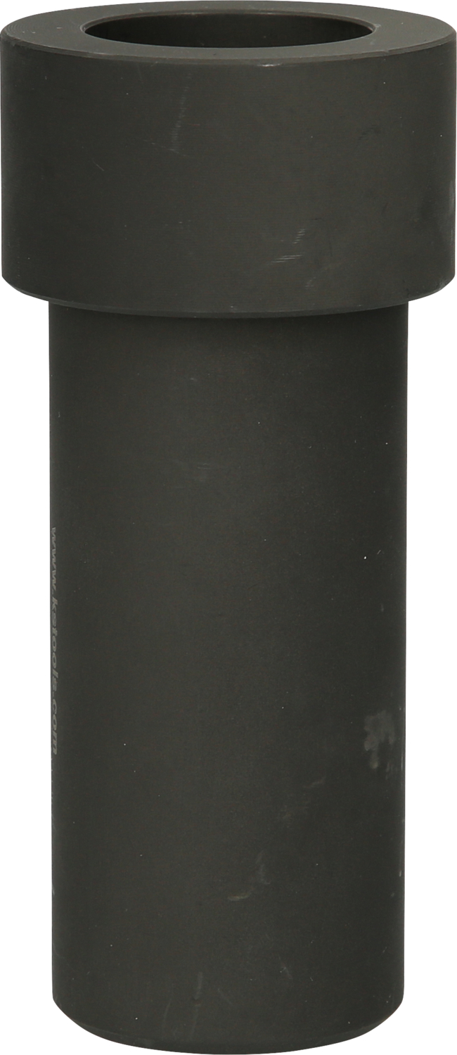 KS Tools Treibdorn Ø 42 mm