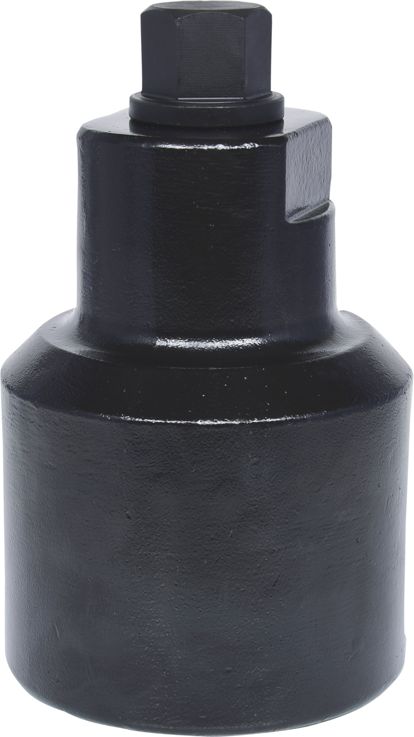 KS Tools Vibro-Impact Universal-Kugelgelenk-Abzieher-Glocke 