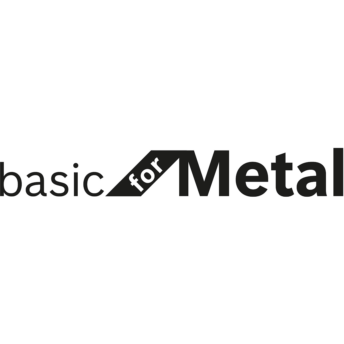Bosch Stichsägeblatt T 118 A Basic for Metal