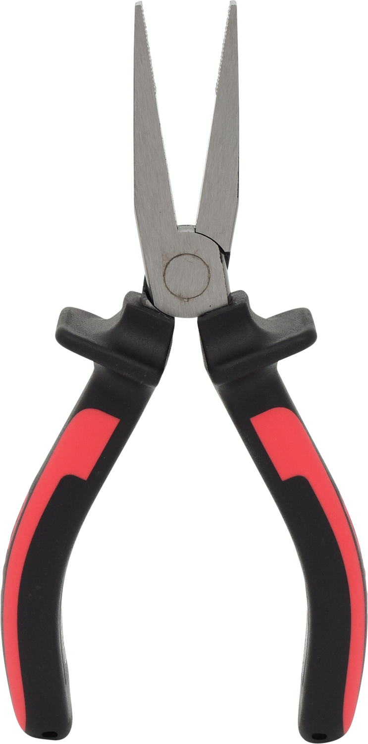 KS Tools ERGOTORQUE Flachzange