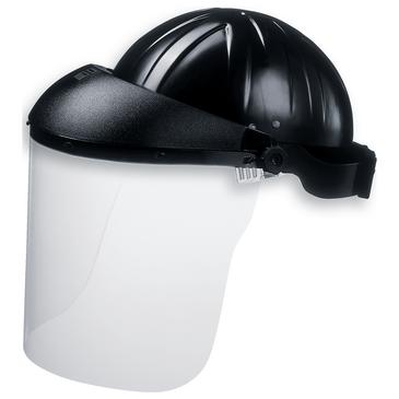 uvex Visier 9710