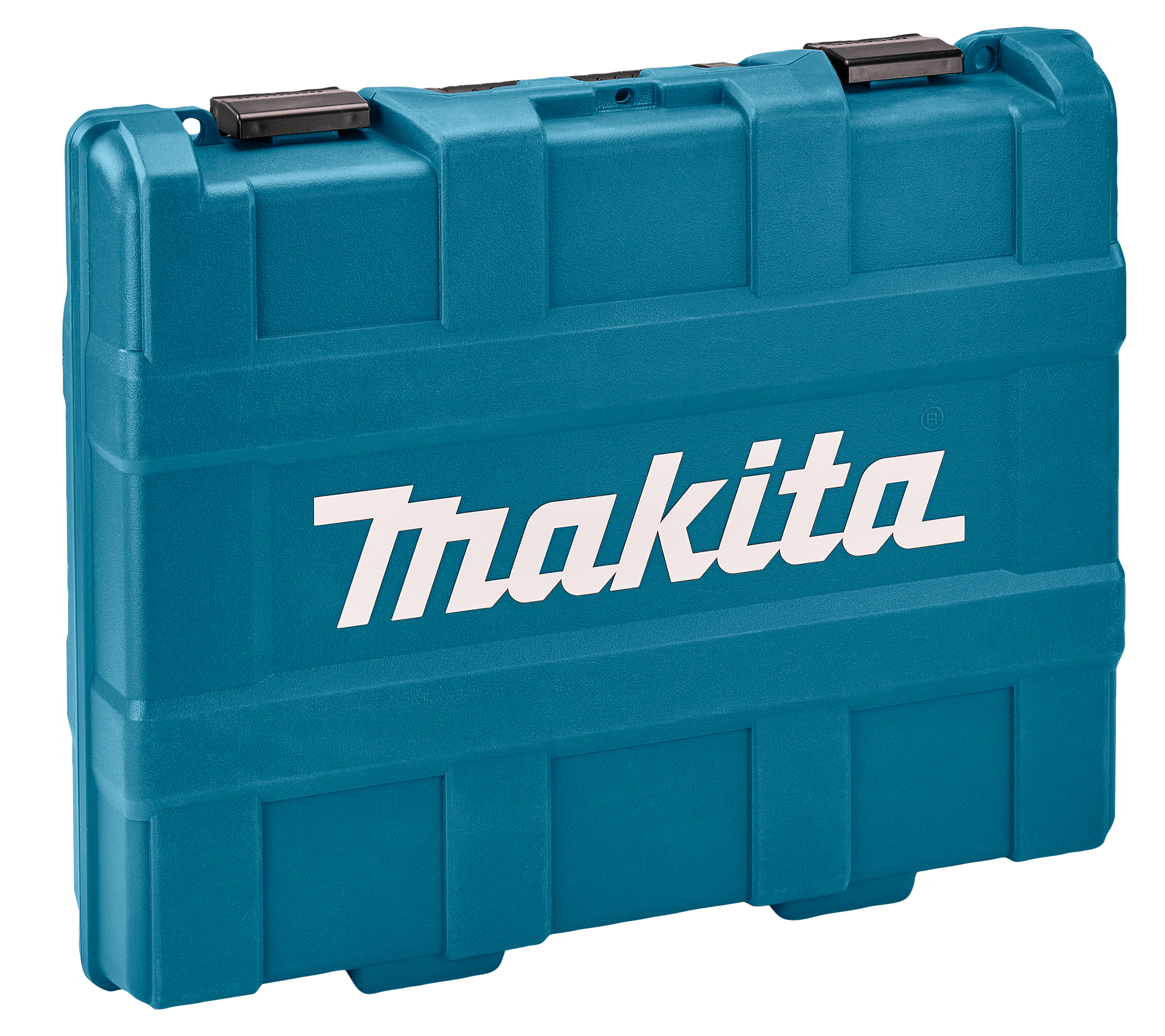 Makita Transportkoffer, CG100D - 821710-4