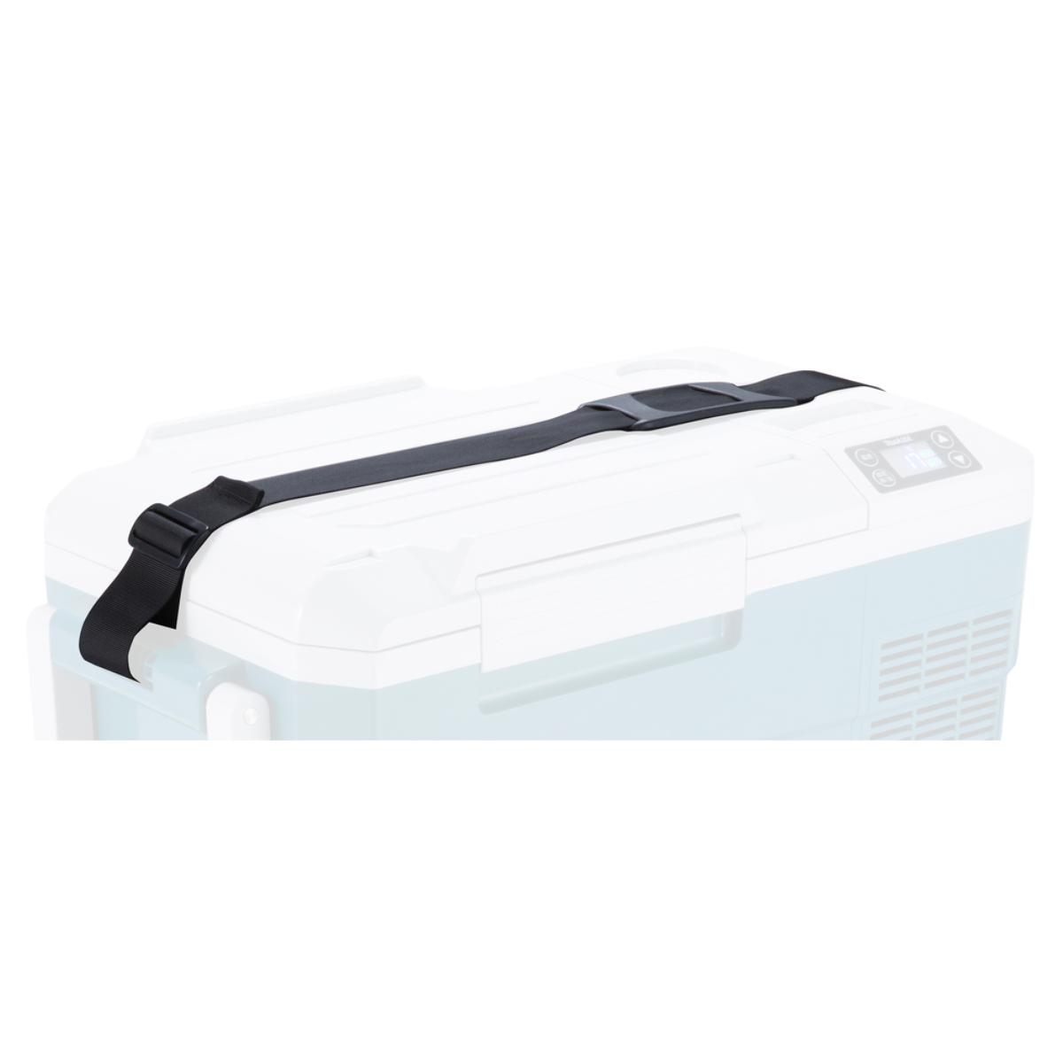 Makita Schultergurt für DCW180, CW001G, CW003G - A-71093