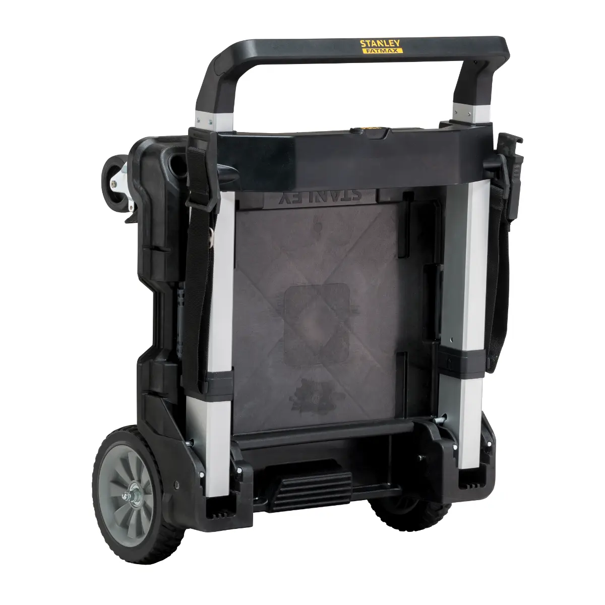STANLEY FATMAX PRO-STACK Trolley