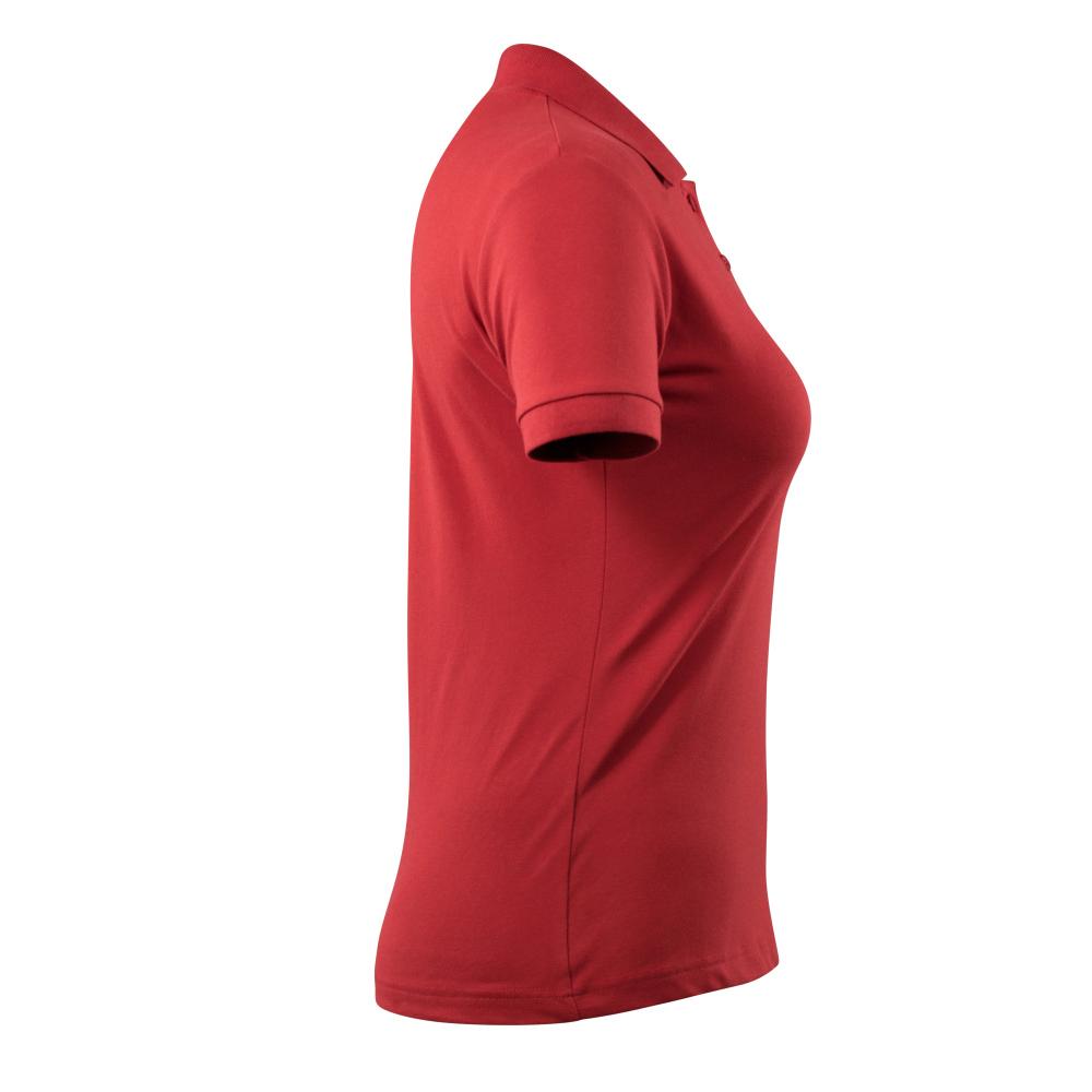 MASCOT Damen Grasse Polo-Shirt CROSSOVER