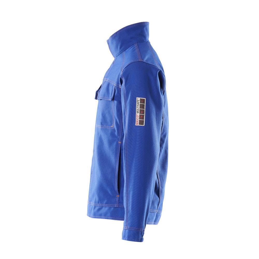 MASCOT Visp Jacke MULTISAFE