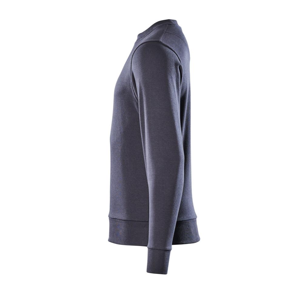 MASCOT Herren Carvin Sweatshirt CROSSOVER