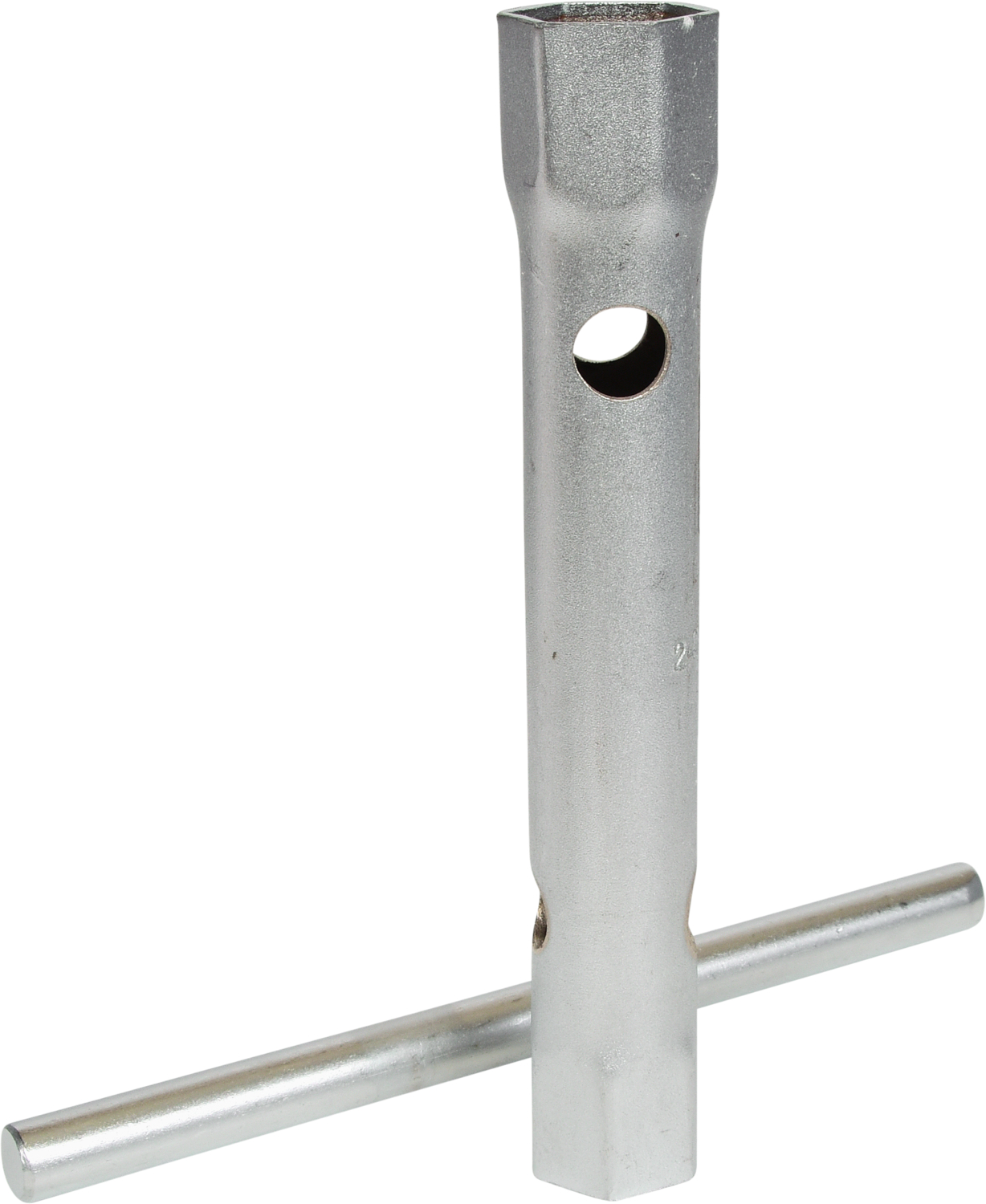 KS Tools Rohrsteckschlüssel