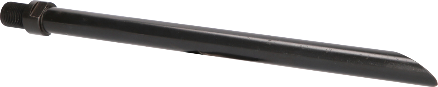 KS Tools Aufsatz, langer Schaft, Ø 11,0 - 13,0 mm, Länge 227 mm