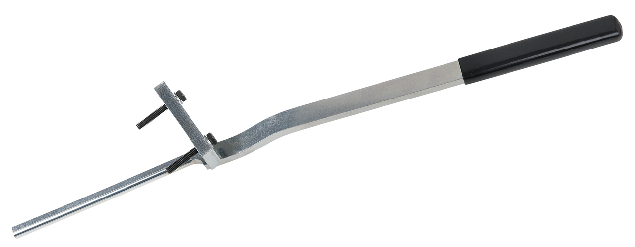 KS Tools Steuerketten-Spannschlüssel für VAG