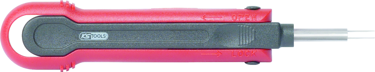 KS Tools Entriegelungswerkzeug, Bosch BMK