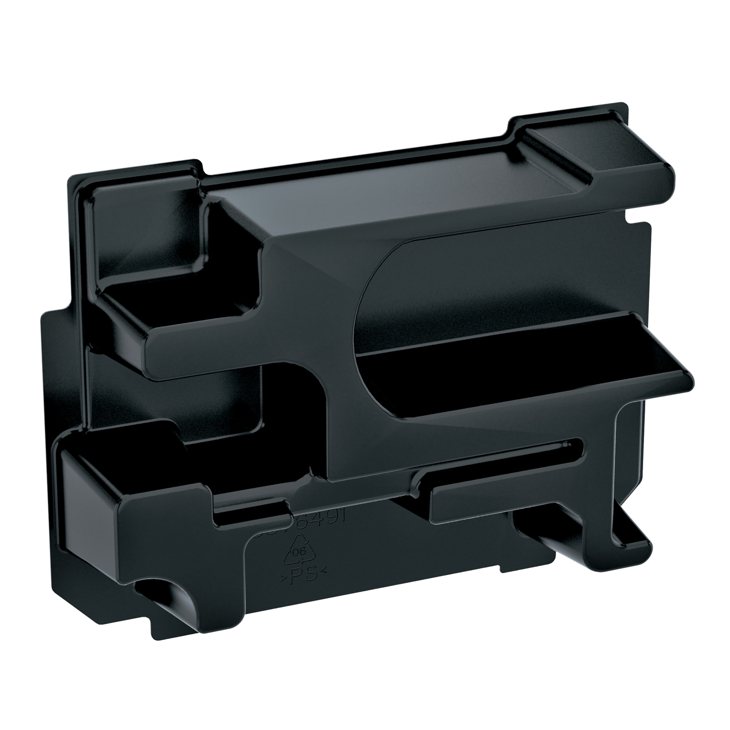 Makita Tiefziehteil f. MAKPAC - 837649-1
