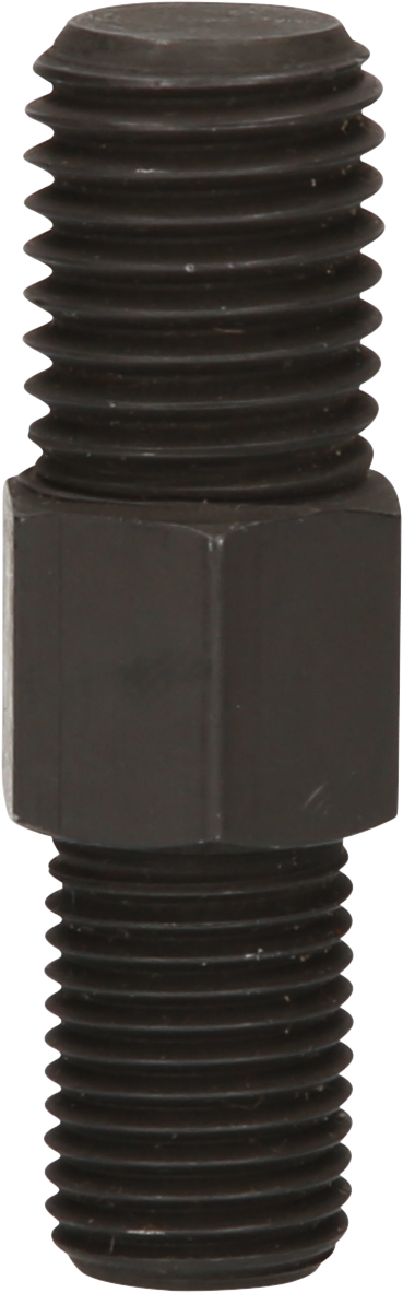 KS Tools Ausziehbolzen, M14 x 1,5 mm