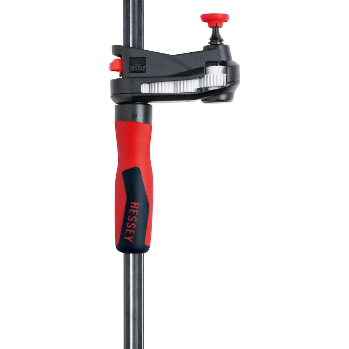 Bessey Getriebezwinge GearKlamp GK